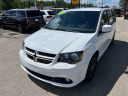 Thumbnail image of 2019 Dodge Grand Caravan at UPRITE AUTO SALES