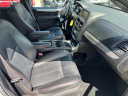 Thumbnail image of 2019 Dodge Grand Caravan at UPRITE AUTO SALES
