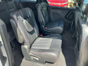 Thumbnail image of 2019 Dodge Grand Caravan at UPRITE AUTO SALES