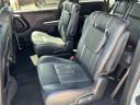 Thumbnail image of 2019 Dodge Grand Caravan at UPRITE AUTO SALES