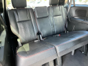 Thumbnail image of 2019 Dodge Grand Caravan at UPRITE AUTO SALES