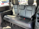 Thumbnail image of 2019 Dodge Grand Caravan at UPRITE AUTO SALES