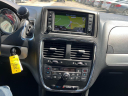 Thumbnail image of 2019 Dodge Grand Caravan at UPRITE AUTO SALES