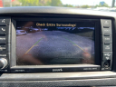 Thumbnail image of 2019 Dodge Grand Caravan at UPRITE AUTO SALES