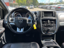 Thumbnail image of 2019 Dodge Grand Caravan at UPRITE AUTO SALES