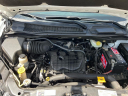 Thumbnail image of 2019 Dodge Grand Caravan at UPRITE AUTO SALES