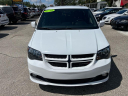 Thumbnail image of 2019 Dodge Grand Caravan at UPRITE AUTO SALES