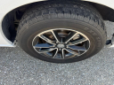 Thumbnail image of 2019 Dodge Grand Caravan at UPRITE AUTO SALES