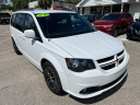 Thumbnail image of 2019 Dodge Grand Caravan at UPRITE AUTO SALES
