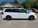 Thumbnail image of 2019 Dodge Grand Caravan at UPRITE AUTO SALES