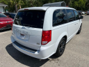 Thumbnail image of 2019 Dodge Grand Caravan at UPRITE AUTO SALES