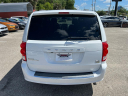 Thumbnail image of 2019 Dodge Grand Caravan at UPRITE AUTO SALES