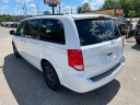 Thumbnail image of 2019 Dodge Grand Caravan at UPRITE AUTO SALES