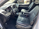 Thumbnail image of 2019 Dodge Grand Caravan at UPRITE AUTO SALES