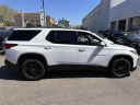 Thumbnail image of 2022 Chevrolet Traverse at Advantage Chevrolet