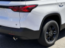 Thumbnail image of 2022 Chevrolet Traverse at Advantage Chevrolet