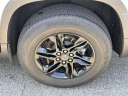 Thumbnail image of 2022 Chevrolet Traverse at Advantage Chevrolet