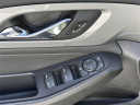Thumbnail image of 2022 Chevrolet Traverse at Advantage Chevrolet