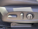 Thumbnail image of 2022 Chevrolet Traverse at Advantage Chevrolet