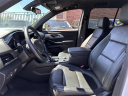 Thumbnail image of 2022 Chevrolet Traverse at Advantage Chevrolet