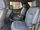 Thumbnail image of 2022 Chevrolet Traverse at Advantage Chevrolet