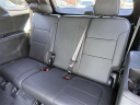 Thumbnail image of 2022 Chevrolet Traverse at Advantage Chevrolet