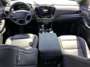 Thumbnail image of 2022 Chevrolet Traverse at Advantage Chevrolet