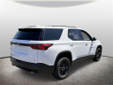 Thumbnail image of 2022 Chevrolet Traverse at Advantage Chevrolet