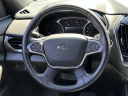 Thumbnail image of 2022 Chevrolet Traverse at Advantage Chevrolet