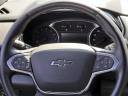 Thumbnail image of 2022 Chevrolet Traverse at Advantage Chevrolet