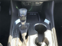 Thumbnail image of 2022 Chevrolet Traverse at Advantage Chevrolet