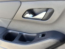 Thumbnail image of 2022 Chevrolet Traverse at Advantage Chevrolet