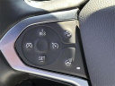 Thumbnail image of 2022 Chevrolet Traverse at Advantage Chevrolet