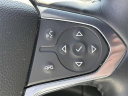 Thumbnail image of 2022 Chevrolet Traverse at Advantage Chevrolet