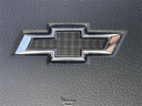 Thumbnail image of 2022 Chevrolet Traverse at Advantage Chevrolet
