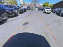 Thumbnail image of 2022 Chevrolet Traverse at Advantage Chevrolet
