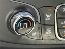 Thumbnail image of 2022 Chevrolet Traverse at Advantage Chevrolet