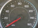 Thumbnail image of 2022 Chevrolet Traverse at Advantage Chevrolet