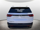 Thumbnail image of 2022 Chevrolet Traverse at Advantage Chevrolet