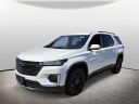 Thumbnail image of 2022 Chevrolet Traverse at Advantage Chevrolet