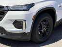 Thumbnail image of 2022 Chevrolet Traverse at Advantage Chevrolet