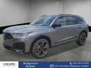 Thumbnail image of 2026 Acura MDX at Bridgewater Acura
