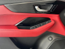 2026 Acura MDX SH-AWD Type S w/Advance Package at Bridgewater Acura