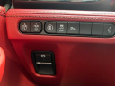Thumbnail image of 2026 Acura MDX at Bridgewater Acura