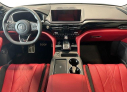 Thumbnail image of 2026 Acura MDX at Bridgewater Acura