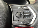 Thumbnail image of 2026 Acura MDX at Bridgewater Acura