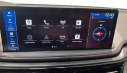 Thumbnail image of 2026 Acura MDX at Bridgewater Acura