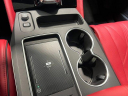 Thumbnail image of 2026 Acura MDX at Bridgewater Acura