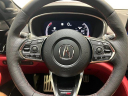 Thumbnail image of 2026 Acura MDX at Bridgewater Acura