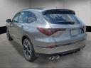 Thumbnail image of 2026 Acura MDX at Bridgewater Acura